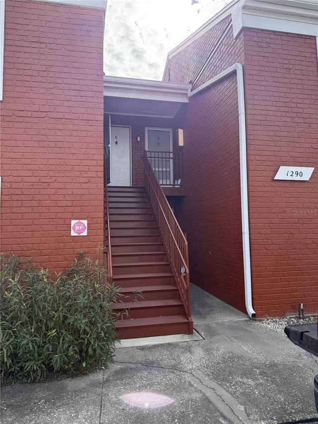 1290 83RD AVE N #D photo