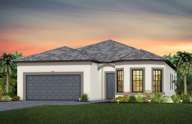 7452 SUMMER CT photo
