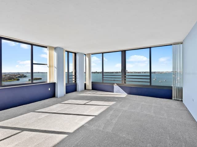 770 S PALM AVE #1201 photo