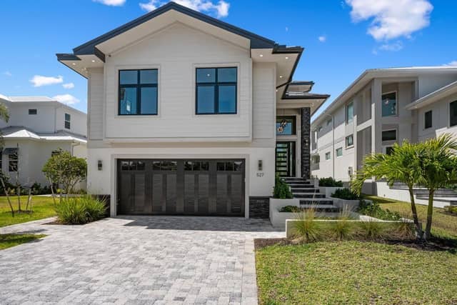 527 VENICE LN photo