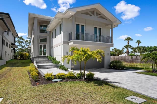533 VENICE LN photo