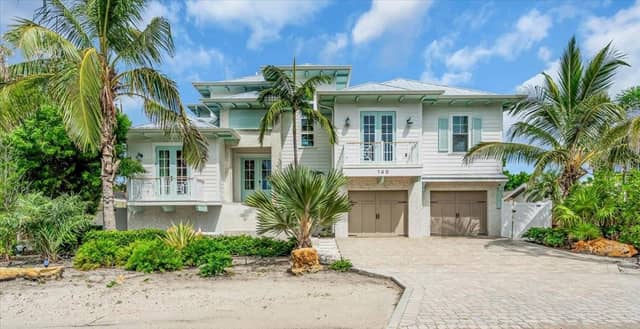 149 MCKINLEY DR photo
