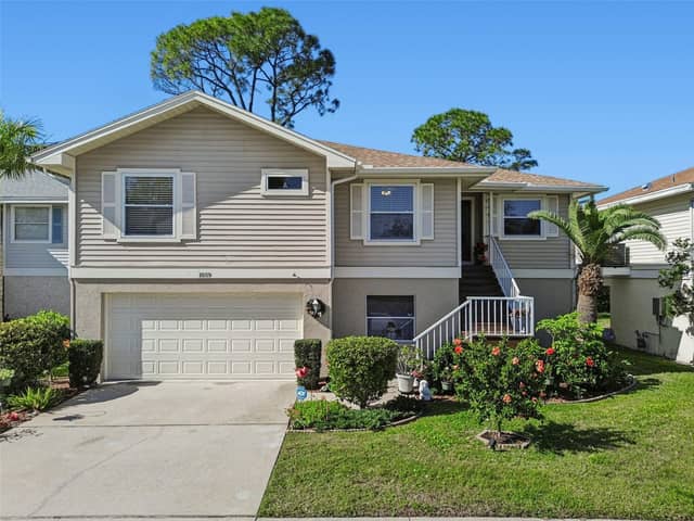 1059 S POINTE ALEXIS DR photo