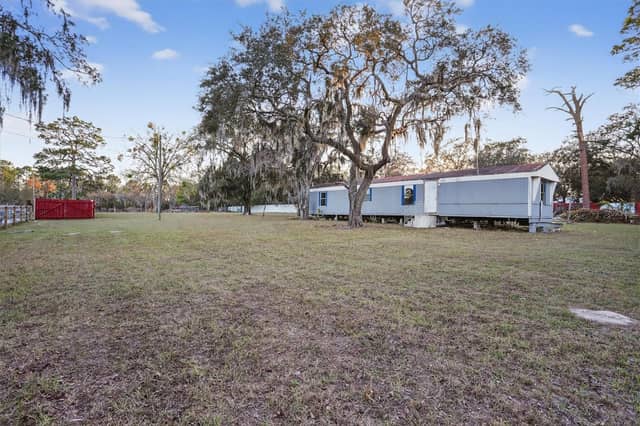 18441 RIGSBY RD photo