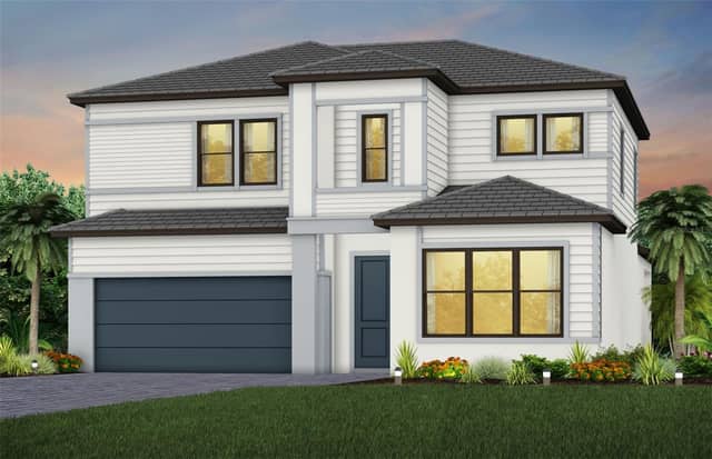 7437 SUMMER CT photo