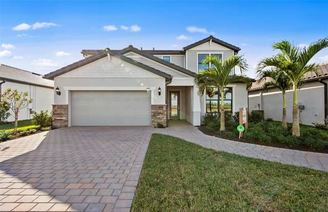 7461 SUMMER CT photo