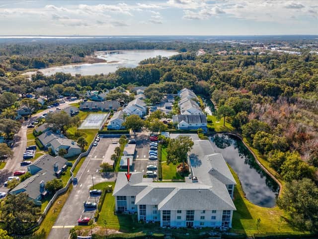 2737 ENTERPRISE RD E #111 photo
