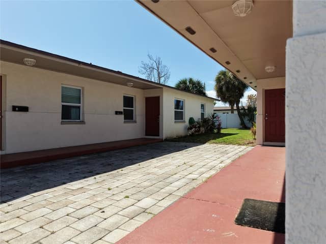 6627 S WEST SHORE BLVD photo