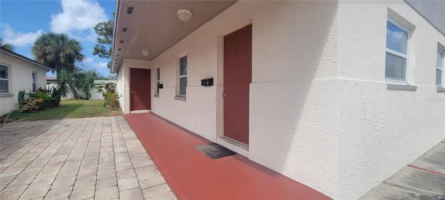 6625 S WEST SHORE BLVD photo