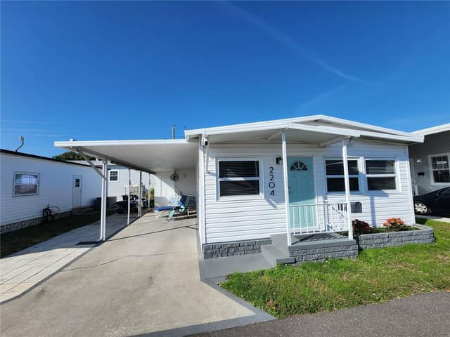 2204 17TH STREET CT W photo