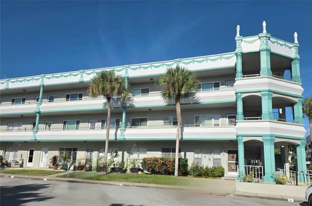 2370 JAMAICAN ST #54 photo
