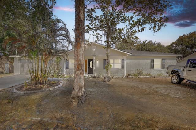 606 DALI DR photo