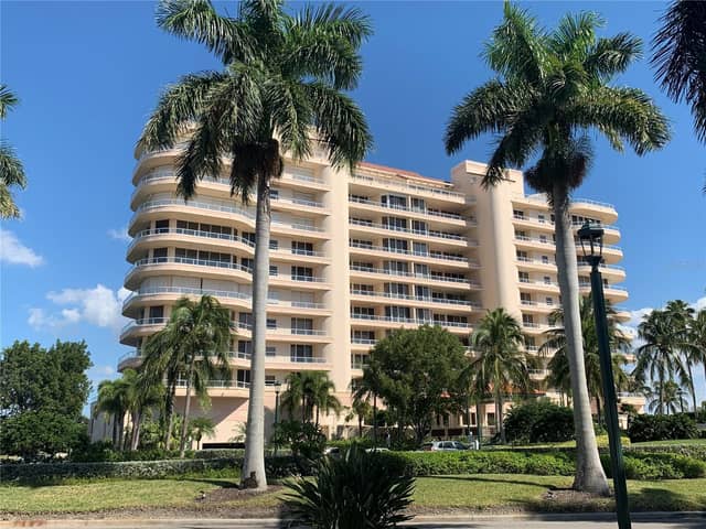 3060 GRAND BAY BLVD #174 photo