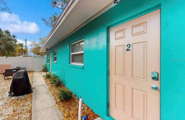 726 STREMMA RD photo