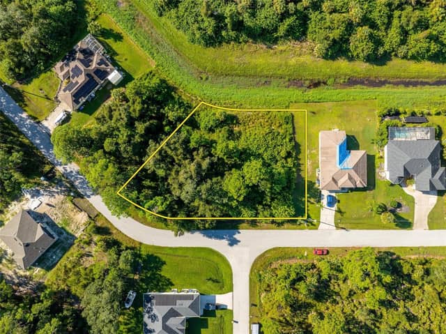 6465 OHIO RD photo