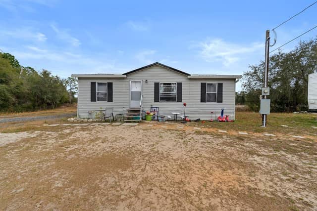17558 CAUFIELD RD photo