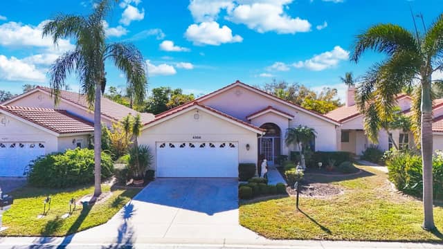 4356 MARCOTT CIR photo