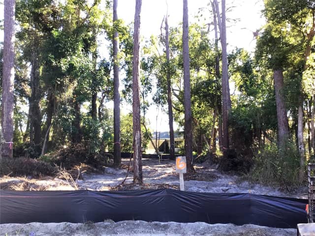 1298 ALMARIA CT photo