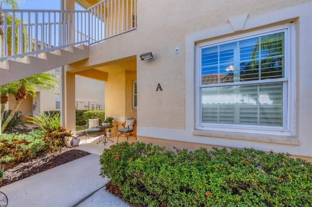 4213 VICENZA DR #A2 photo