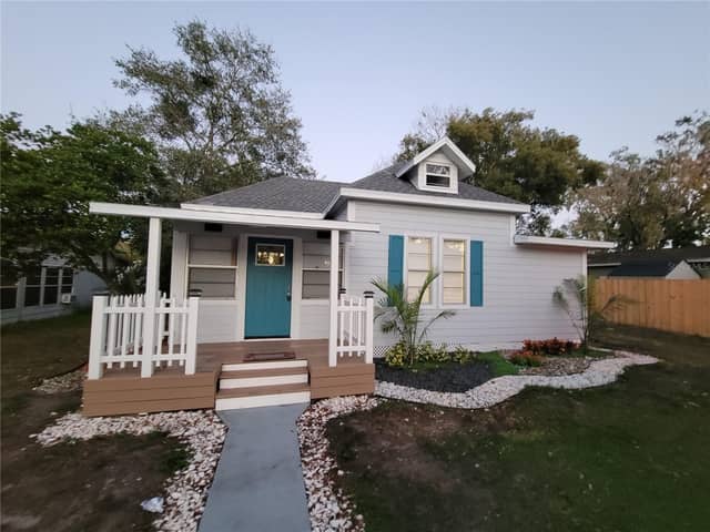 5548 11TH ST photo