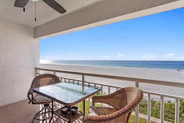 2900 GULF BLVD #211 photo