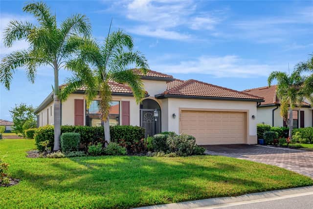 10202 MARBELLA DR photo