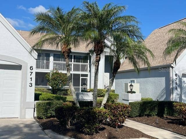 6713 STONE RIVER RD #203 photo