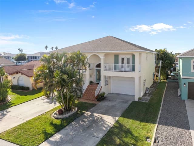 15631 ALLMAND DR photo