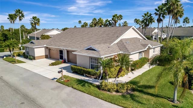 2905 CAPTAINS CT #0 photo