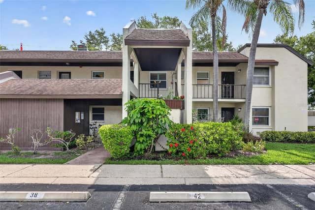 1100 E BAY DR #43 photo