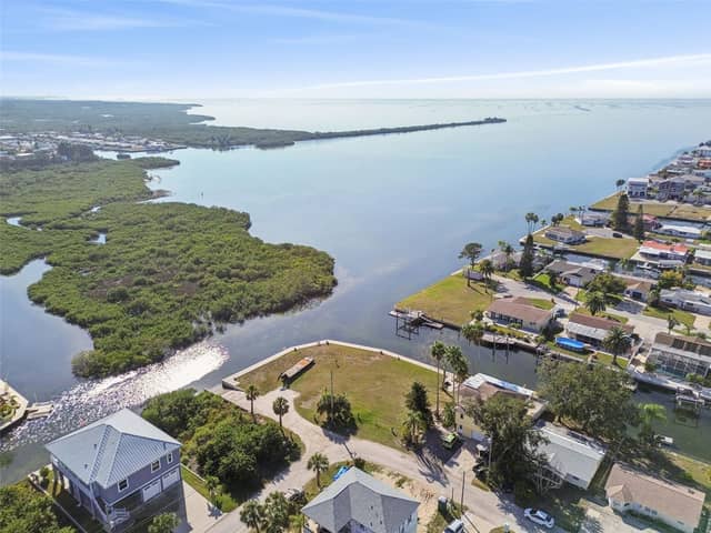 6374 BOATYARD DR photo