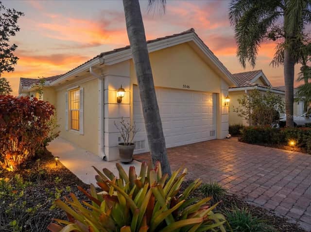5546 MODENA PL photo