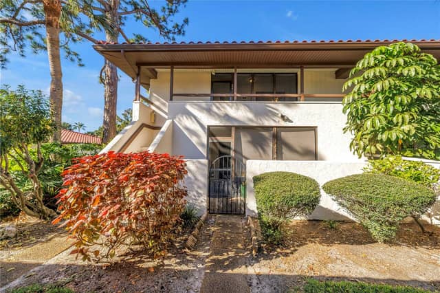 3500 EL CONQUISTADOR PKWY #108 photo
