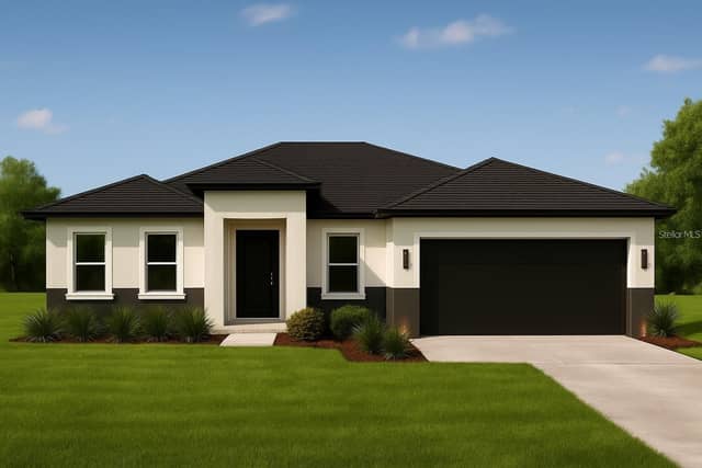 4254 ENID LN photo