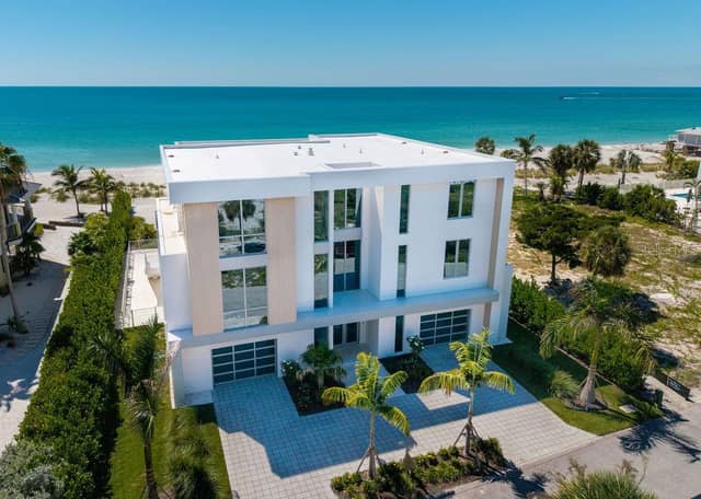 6489 GULFSIDE RD photo