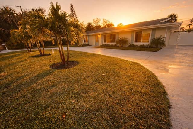 4646 GLEASON AVE photo