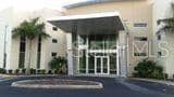 3180 CURLEW RD #107 photo
