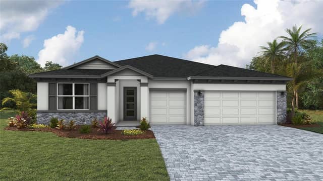 10624 RABBIT GROVE TRL photo