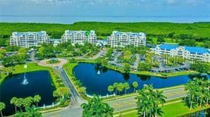 2333 FEATHER SOUND DR #B304 photo