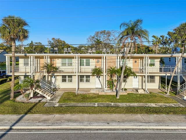 4565 DUHME RD #203 photo