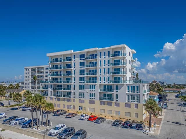 15 AVALON ST #403 photo