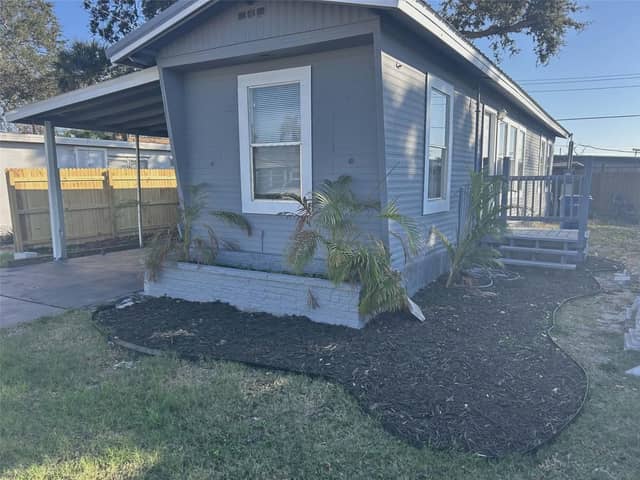1106 50TH AVENUE DR W photo