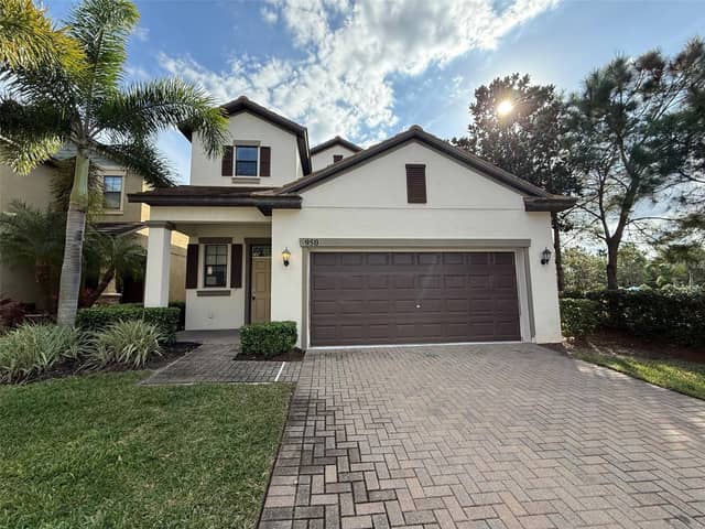 950 TERRA VISTA ST photo