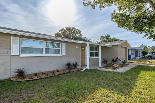 1148 FERNWOOD DR photo