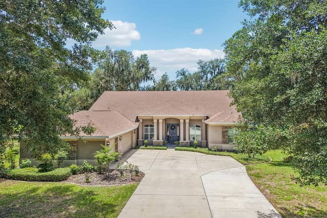 11325 HIDDEN VALLEY LN photo