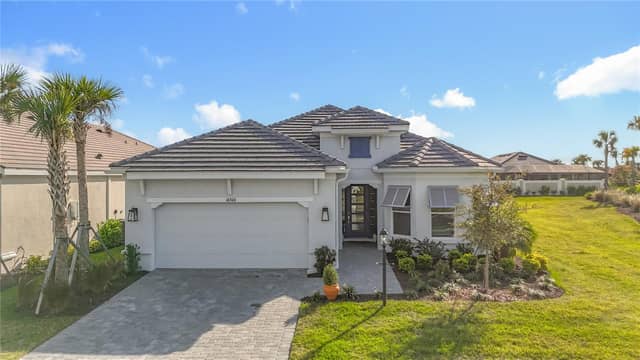 16306 ISOLA PL photo