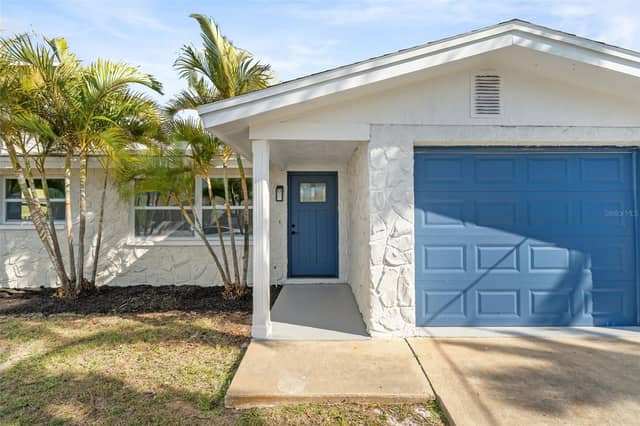 13804 VICTOR AVE photo