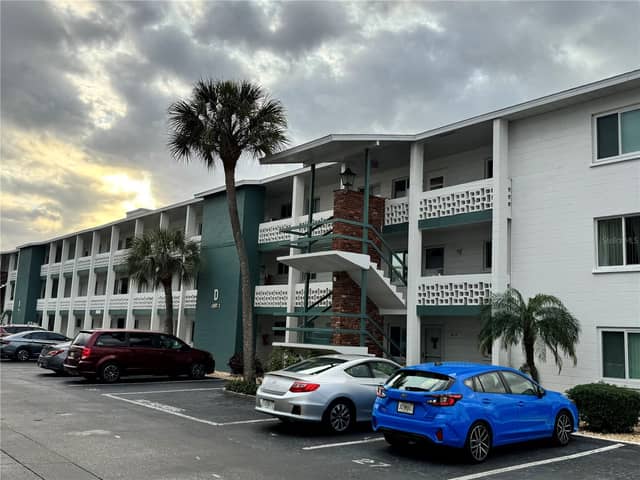 1826 SUNNY DR #D26 photo