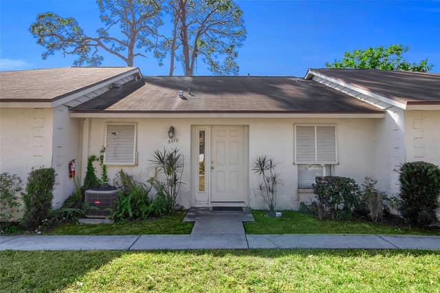 5370 ROYAL PALM AVE #5370 photo