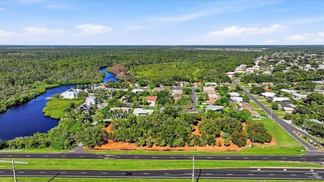 2099 S TAMIAMI TRL photo